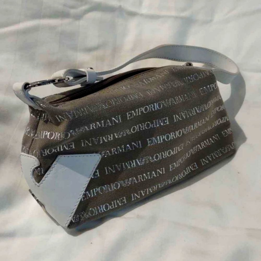 Emporio Armani HandBag